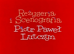 ماجراهای بز ناقلا (رالی)